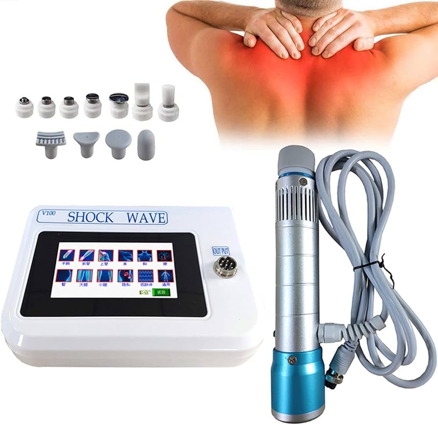 Magnolia Comfort Medical Magnolia Comfort Medical