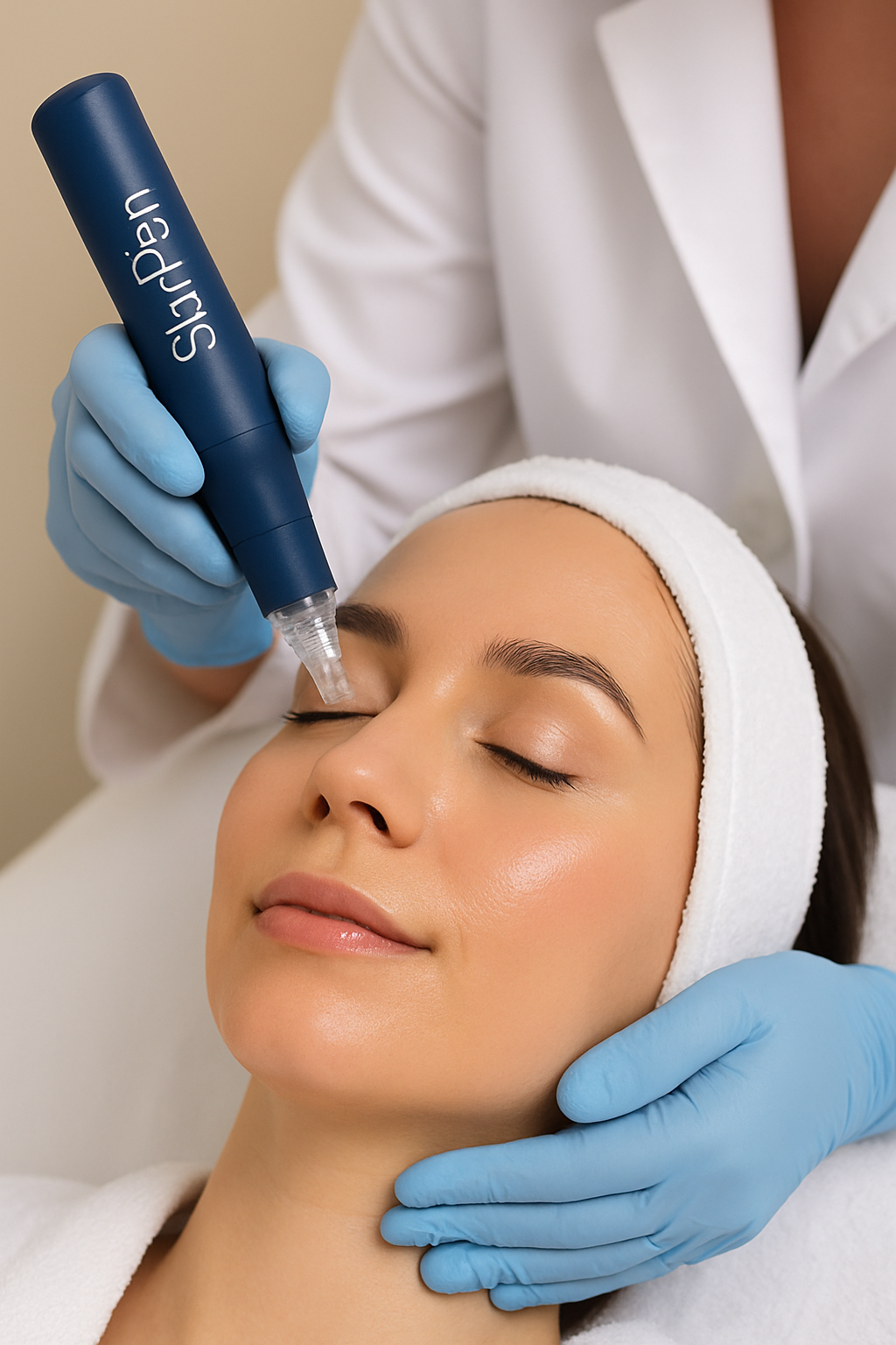 Magnolia Comfort Medical Magnolia Comfort Medical