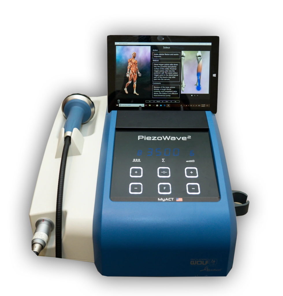 Magnolia Comfort Medical Magnolia Comfort Medical