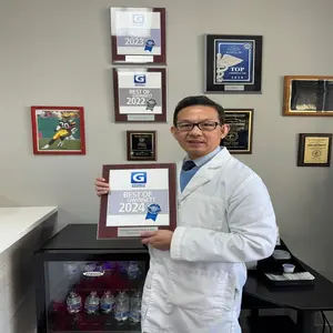 Magnolia Comfort Medical Magnolia Comfort Medical