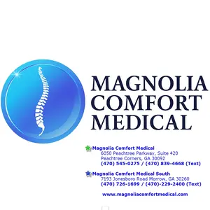 MCM-Log-Whitebackgroup_Address_1_300x300