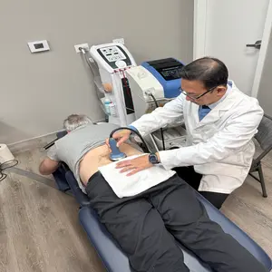 magnoliacomfortmedical