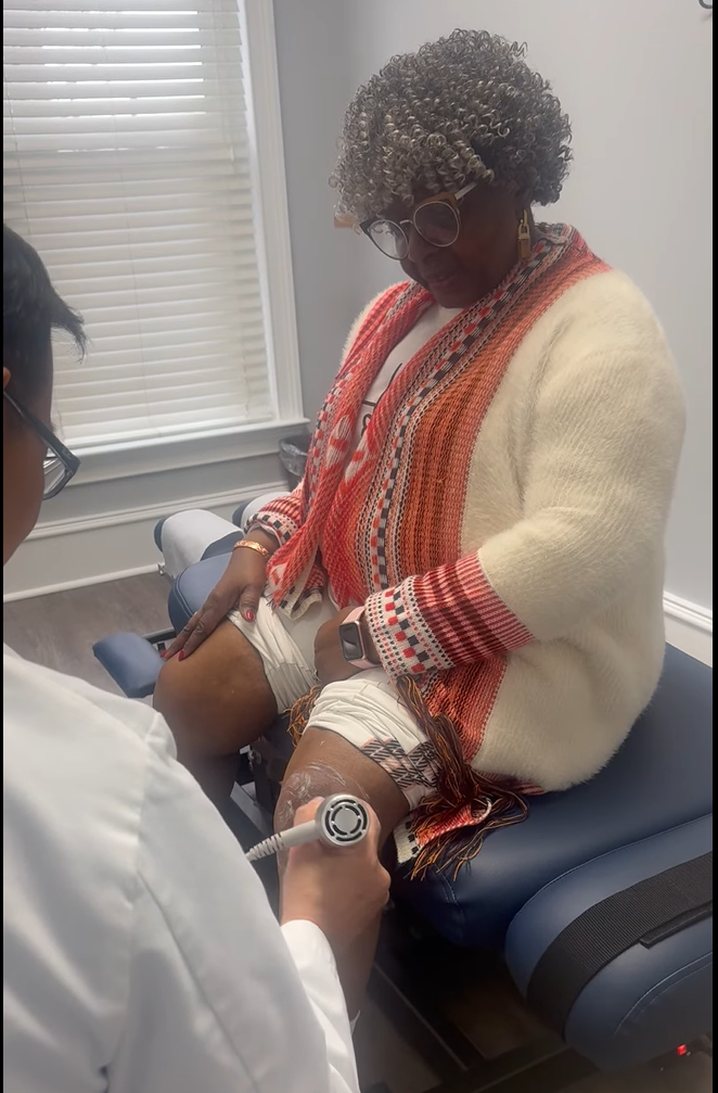 magnoliacomfortmedical_client4