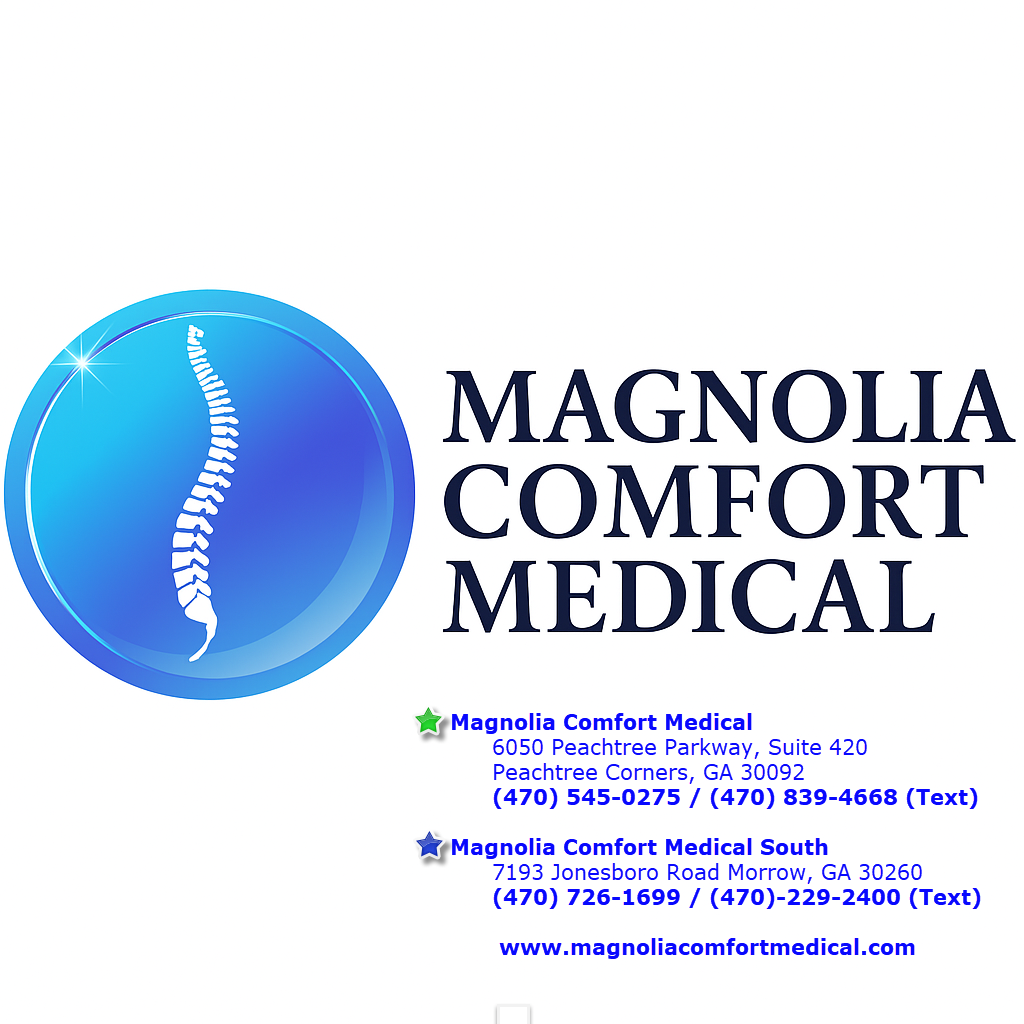 MCM-Log-Whitebackgroup_Address