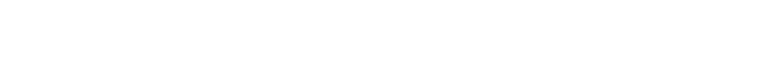 Item 1
