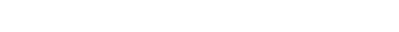 Item 1